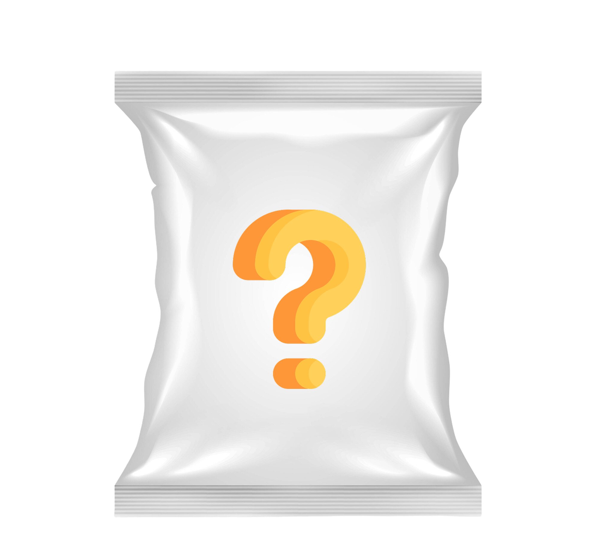 Other Brand Marijuana Seeds
