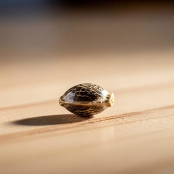 Hover image for Lemon Cherry Gelato Seeds