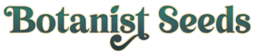 Sticky Logo