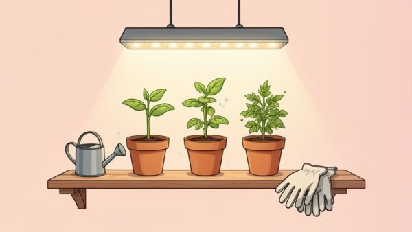 Best Cannabis Strains for Beginners to Grow
