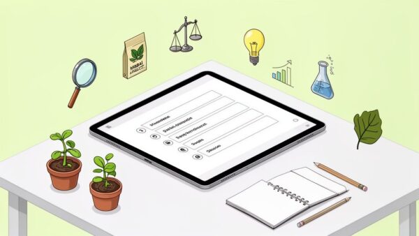 Your 2026 Guide to the Top 7 Cannabis News Sources for Growers