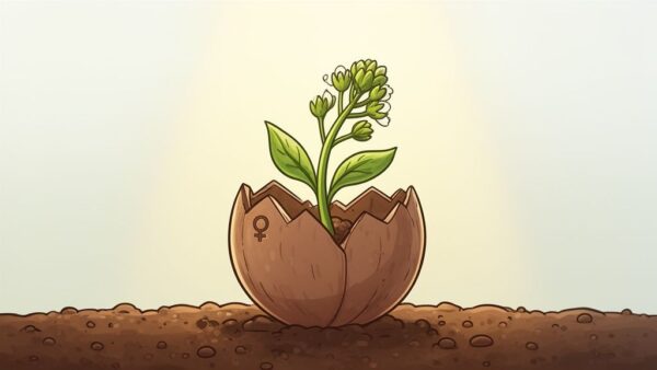 What Is a Feminized Seed and How Does It Improve Your Harvest