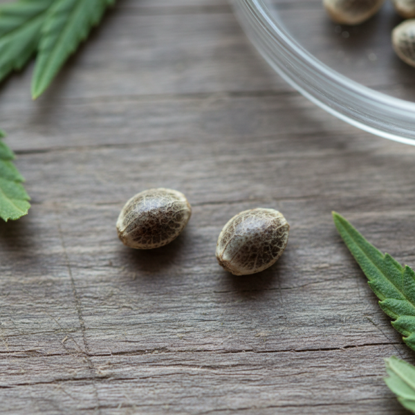Hover image for Alien OG Seeds