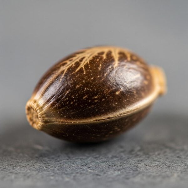 Hover image for Black Cherry Gelato Seeds