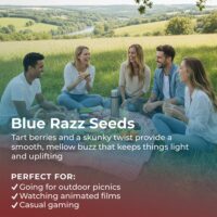 Blue-Razz-highlight
