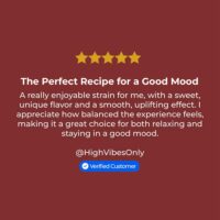 Blue-Zushi-review