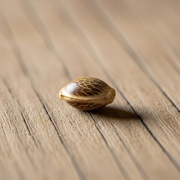 Hover image for Blue Zushi Seeds