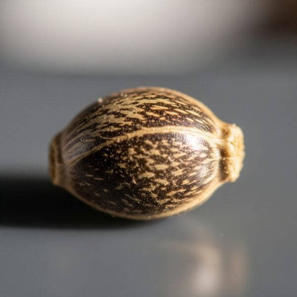 Hover image for Cherry Runtz Seeds