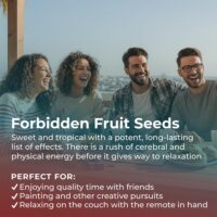 Forbidden-Fruit-highlight