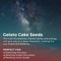 Gelato-Cake-highlight