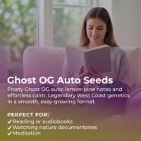 Ghost-OG-Auto-highlight