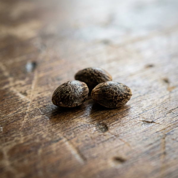 Hover image for Jenny Kush Seeds