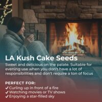 LA-Kush-Cake-highlight