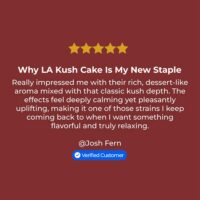 LA-Kush-Cake-review