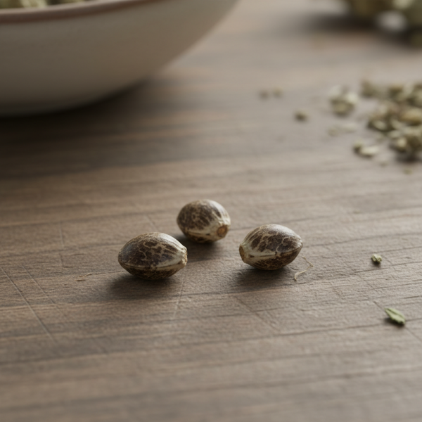 Hover image for Lemon Kush Seeds