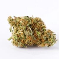 Og-Kush-bud-gallery