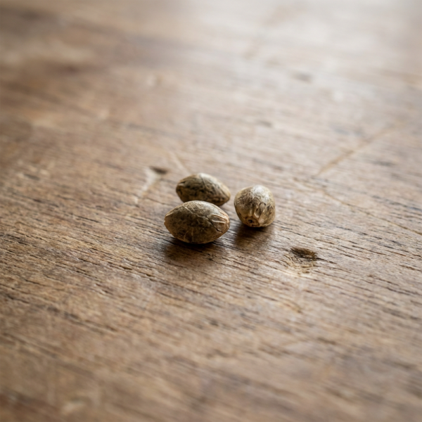 Hover image for Platinum Kush Seeds