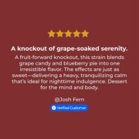 Purple-Punch-review