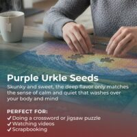 Purple-Urkle-highlight