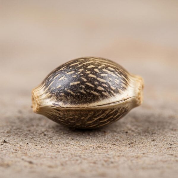 Hover image for Skywalker OG Seeds