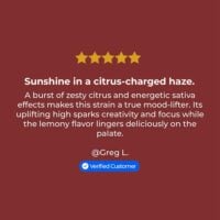 Super-Lemon-Haze-review