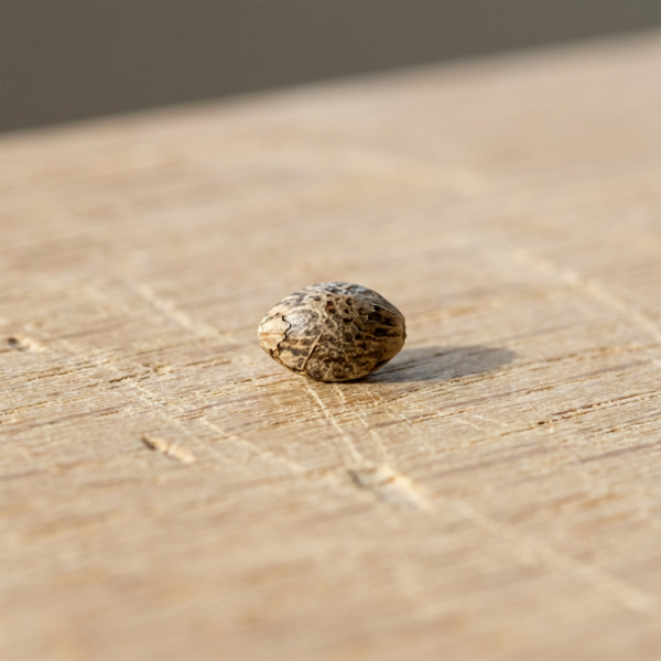 Hover image for Super Sour Diesel Seeds