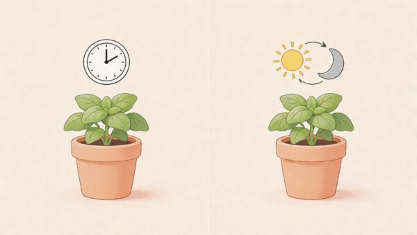 Autoflowering vs Photoperiod: Which Is Best For You?