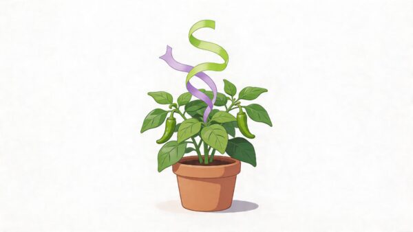 Chile Verde Strain: A Grower’s Complete Guide
