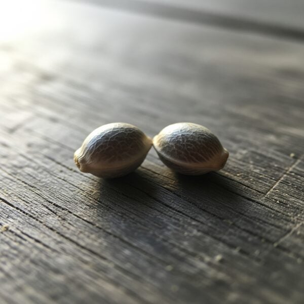 Hover image for Jealousy Seeds