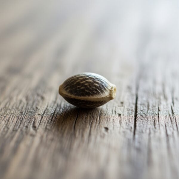 Hover image for Khalifa Kush Seeds