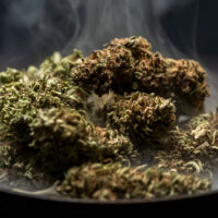 shop premium mendo breath cannabis bud