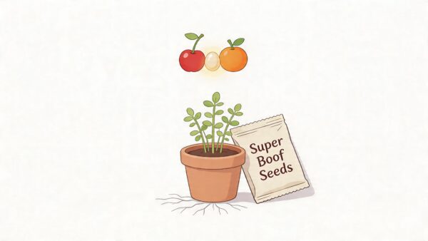 Super Boof Strain: A Grower’s Guide