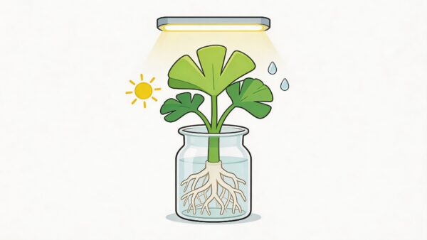 Vegetative Stage of Weed: Your Guide to Bigger Yields