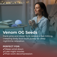 venom-og-seeds-highlight