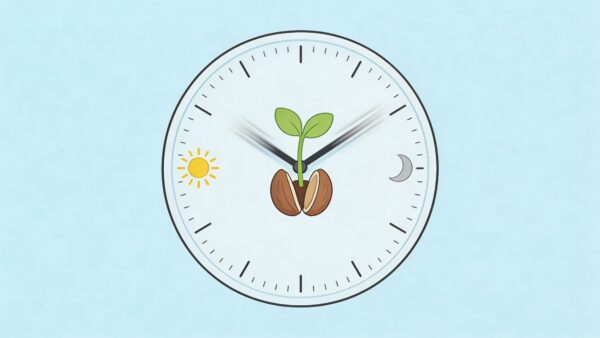 What Are Autoflower Seeds? A Guide to a Faster Harvest