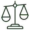 balanced effect accordion icon