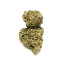 Blueberry Pancakes Strain