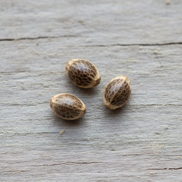 Hover image for Lemon Skunk Auto