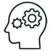 mind effects accordion icon