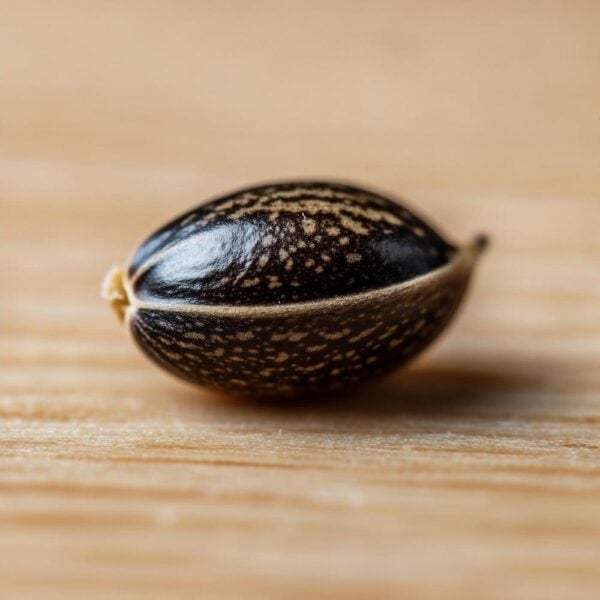 Hover image for Obama Kush Seeds