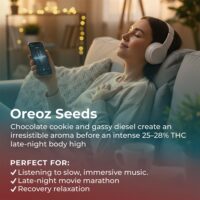 Oreoz-highlight