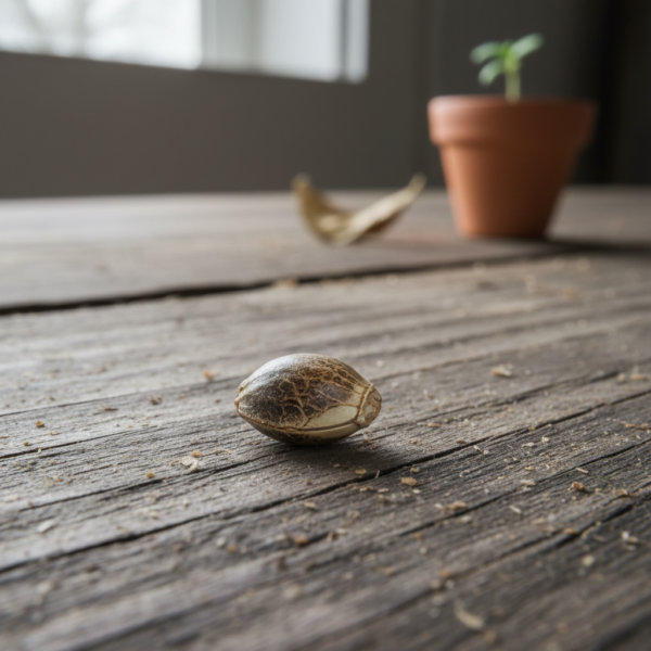 Hover image for Panama Red Seeds