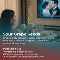 Sour-Grape-highlight