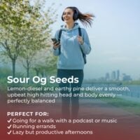 Sour-Og-highlight