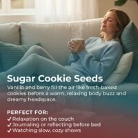 Sugar-Cookie-highlight
