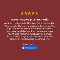 Sugar-Cookie-review