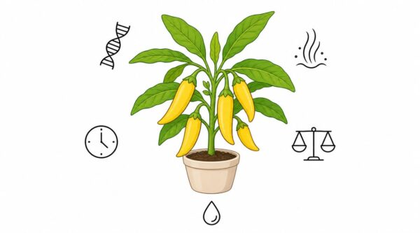 Banana Runtz Strain: A Complete Grower’s Guide