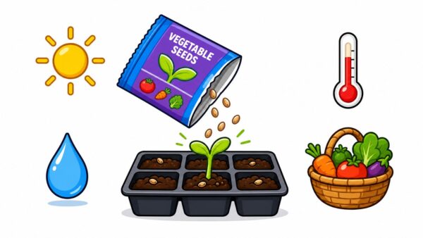 Blue Zushi Strain: Complete Cultivation Guide