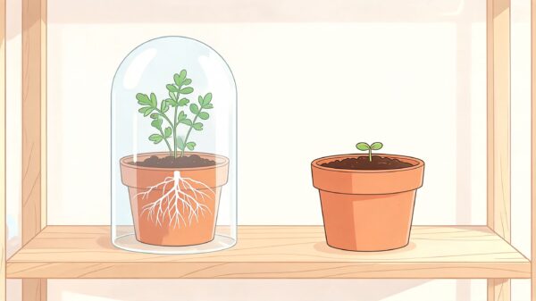 Cannabis Clones: A Grower’s Practical Guide