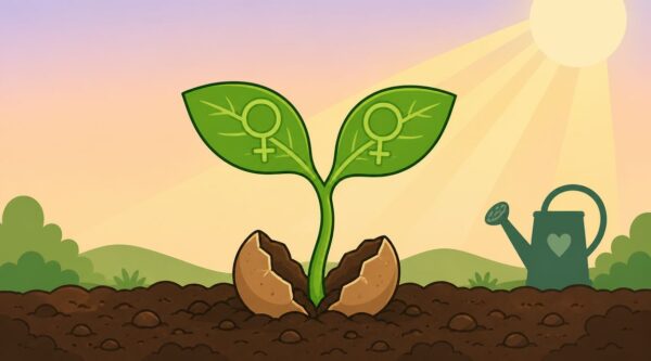 Green Crack Strain: A Complete Grow Guide